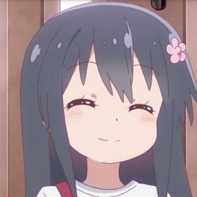 日本15岁以下儿童人数创新低