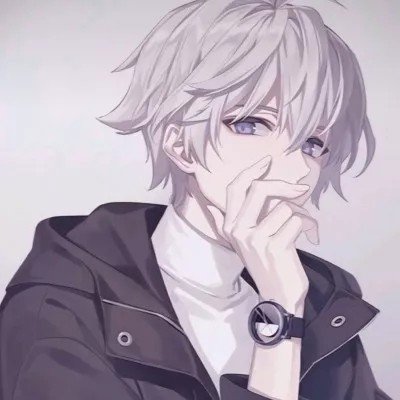 奶奶探望5胞胎泪目
