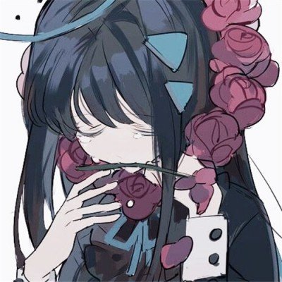 美伊地面战可能大增